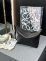 LOEWE puzzle Fold Pouch g3