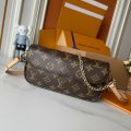 Louis Vuitton M81911 g4