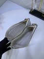 Louis Vuitton M69203 g5