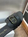 Christian Dior g6