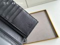 GUCCI 429318 g1