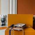 Louis Vuitton M13572 g5
