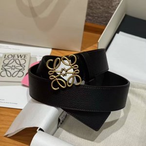 LOEWE g52