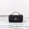 GUCC 806017 g5