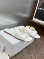 Christian Dior g9