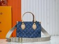 Louis Vuitton M14633 g1