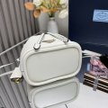 PRADA 1BE067 g2