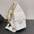 CHANEL 5293 g1