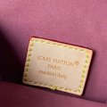 Louis Vuitton M13572 g4