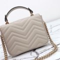 GUCCI 811238 s1