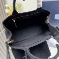 PRADA 1BG554 g2
