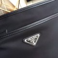 PRADA 2VH797 g1