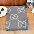 bufanda GUCCI g2