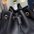 PRADA 1BE067 g6