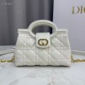 Christian Dior 120015 g2