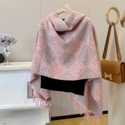 bufanda LOEWE g8