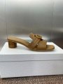 Christian Dior g2