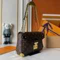 Louis Vuitton M14526 g1