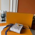 Louis Vuitton M13572 g5