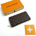 Louis Vuitton M41896