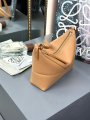 LOEWE puzzle Fold Pouch g2