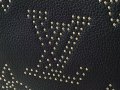 Louis Vuitton M46735 g1