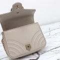 GUCCI 811238 s1