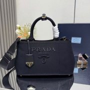 PRADA 1BG554 g2