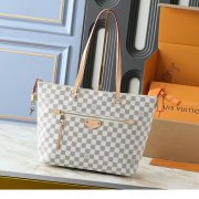 Louis Vuitton N40040 g1