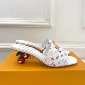Louis Vuitton g1