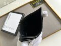 GUCCI 443127 g1