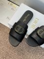 Christian Dior g6
