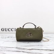 GUCC 806017 g1
