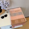 bufanda LOEWE g2