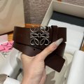 LOEWE s52