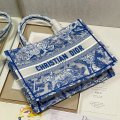 Christian Dior 103248 g1