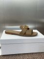 Christian Dior g10