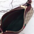 GUCCI 841341 s1