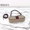 GUCCI 841341 s1