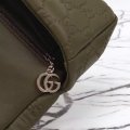 GUCC 806017 g1