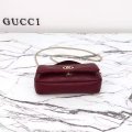GUCC 806017 g3
