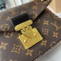 Louis Vuitton M14526 g1