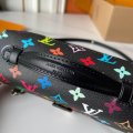 Louis Vuitton M46279 g3