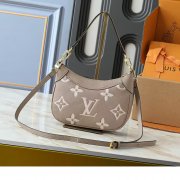 Louis Vuitton M46002 g2