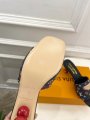 Louis Vuitton g2