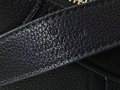Louis Vuitton M46002 g3