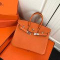 Hermes birkin 35cm s86