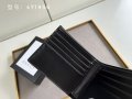 GUCCI 471936 g1