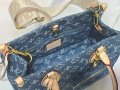 Louis Vuitton M14633 g1