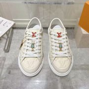 Louis Vuitton g14